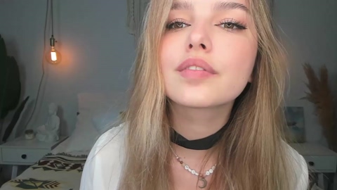 victoria_karma  24-10-2022